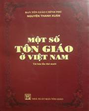 Some religions in Vietnam